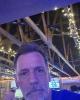 Sean is single in Fair Oaks, TX USA