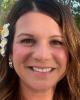 Haley is single in Jenison, MI USA
