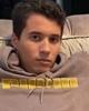 Christopher is single in Waynetown, IN USA