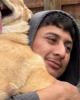Edisson is single in Upper Brookville, NY USA