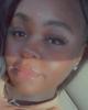 Ad is single in Shreveport (Bossier co.), LA USA