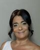 Humaira is single in East Haven, CT USA
