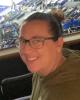 Kara is single in Grand Forks, ND USA