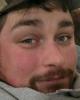 Travis is single in Cameron, WI USA