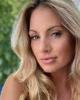 Bekka is single in Antioch, CA USA