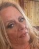 Ally is single in Acampo, CA USA