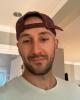 Alex is single in Saint-Hyacinthe, QC CAN