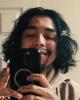 Billy is single in Firestone, CO USA