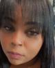 Adella is single in Desert Hot Springs, CA USA