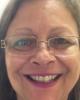 Veronica is single in Freeport, FL USA