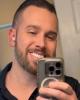 Jason is single in Keller, TX USA