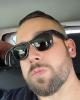 Jason is single in Keller, TX USA