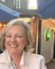 Denise is single in Hudson, QC CAN