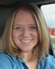 Amanda is single in Yukon, OK USA