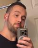 Jason is single in Keller, TX USA