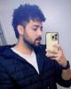 Inder is single in Brampton, ON CAN