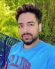 Inder is single in Brampton, ON CAN