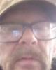 Scott is single in Red Wing, MN USA