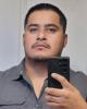 Miguel is single in Pacoima, CA USA