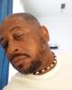 Floyd is single in Charleston, WV USA
