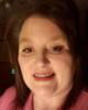 Karen is single in Tishomingo, OK USA