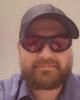 Zac is single in East Peoria, IL USA