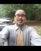Jasper is single in Mays Landing, NJ USA