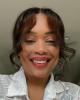 Armari is single in Glendale, AZ USA