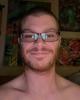 John is single in Buchanan, GA USA