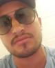 Jose is single in Beryl, UT USA