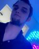 Andrew is single in Saint Albans, WV USA