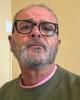 Aurofros is single in Forrest City, AR USA