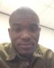 doudou is single in Saint-Hyacinthe, QC CAN