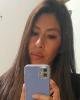 Carol is single in New Rochelle, NY USA