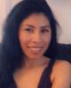 Carol is single in New Rochelle, NY USA