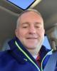 Joseph is single in Sea Isle City, NJ USA