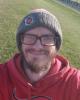 Kevin is single in Greenwood, IN USA