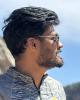 Bhumil is single in Northridge, CA USA