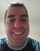 Nick is single in Olean, NY USA