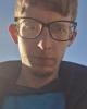 Ben is single in Central Point, OR USA
