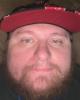 Tyler is single in Augusta, KS USA