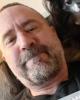 Mick is single in Hurffville, NJ USA