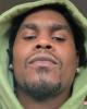 Will is single in Inkster, MI USA