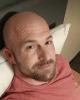 Chris is single in Jal, NM USA