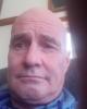Paul is single in Winfield, KS USA