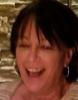 Kimberly is single in Butler, PA USA