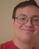 Kenji is single in Fredericksburg, TX USA