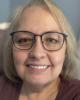 Natalie is single in Fultondale, AL USA