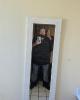 Josue is single in Oroville, CA USA