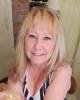 Holly is single in Oshawa, ON CAN